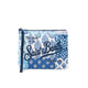 MC2 SAINT BARTH ALI0021 01021HRADICAL PATCH 3161