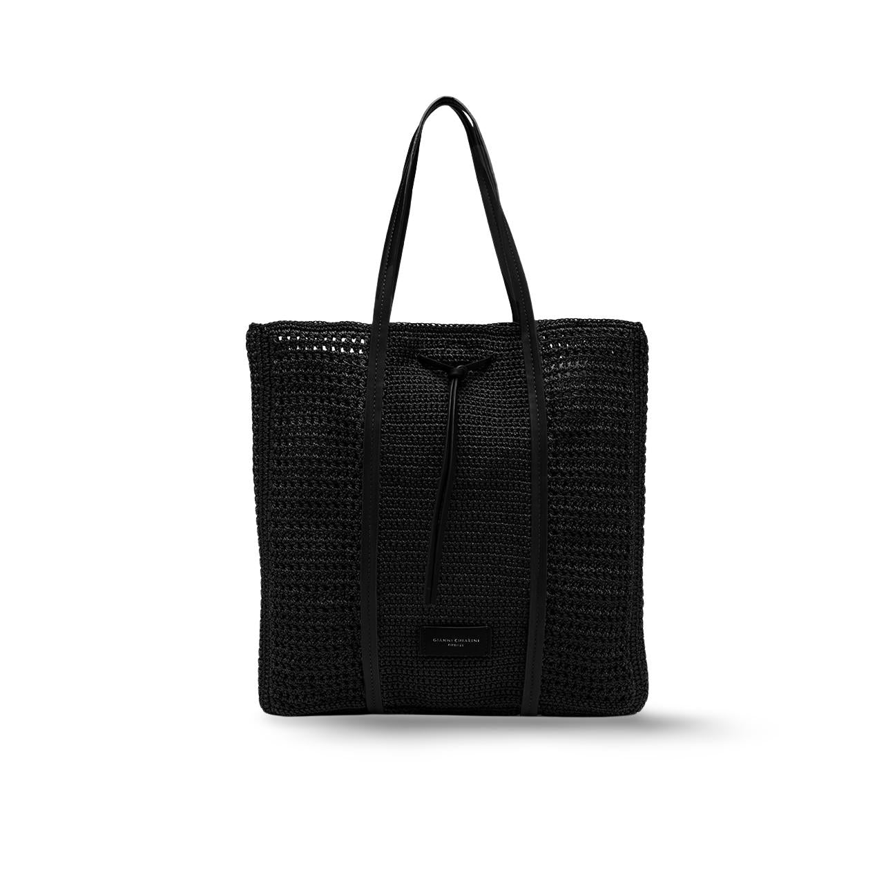 GIANNI CHIARINI BS 11581 SMCRH001