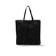 GIANNI CHIARINI BS 11581 SMCRH001
