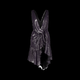 PHILOSOPHY 04075744A0274 VIOLET