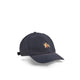 BARACUTA BRACC0151BCNY1DARK NAVY