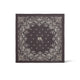 RRL 417959848001BLACKCREAM