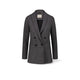 CIRCOLO1901 FD3251GREY