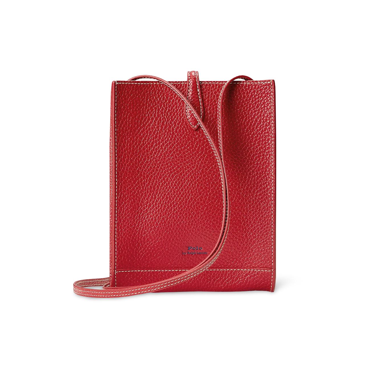 POLO RALPH LAUREN 427960562006CHERRY