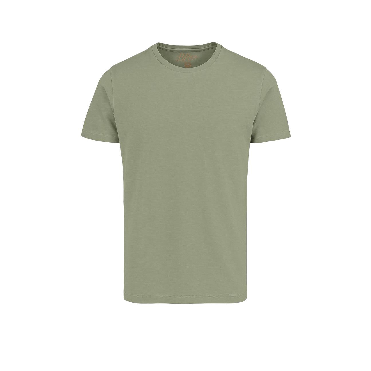 BL'KER BLKM 1009SAGE