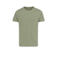 BL'KER BLKM 1009SAGE