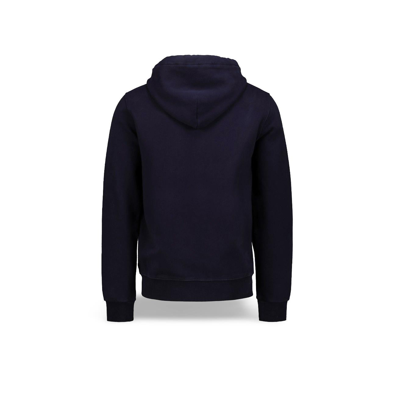BL'KER BLKM4004 PRINCENTONNAVY