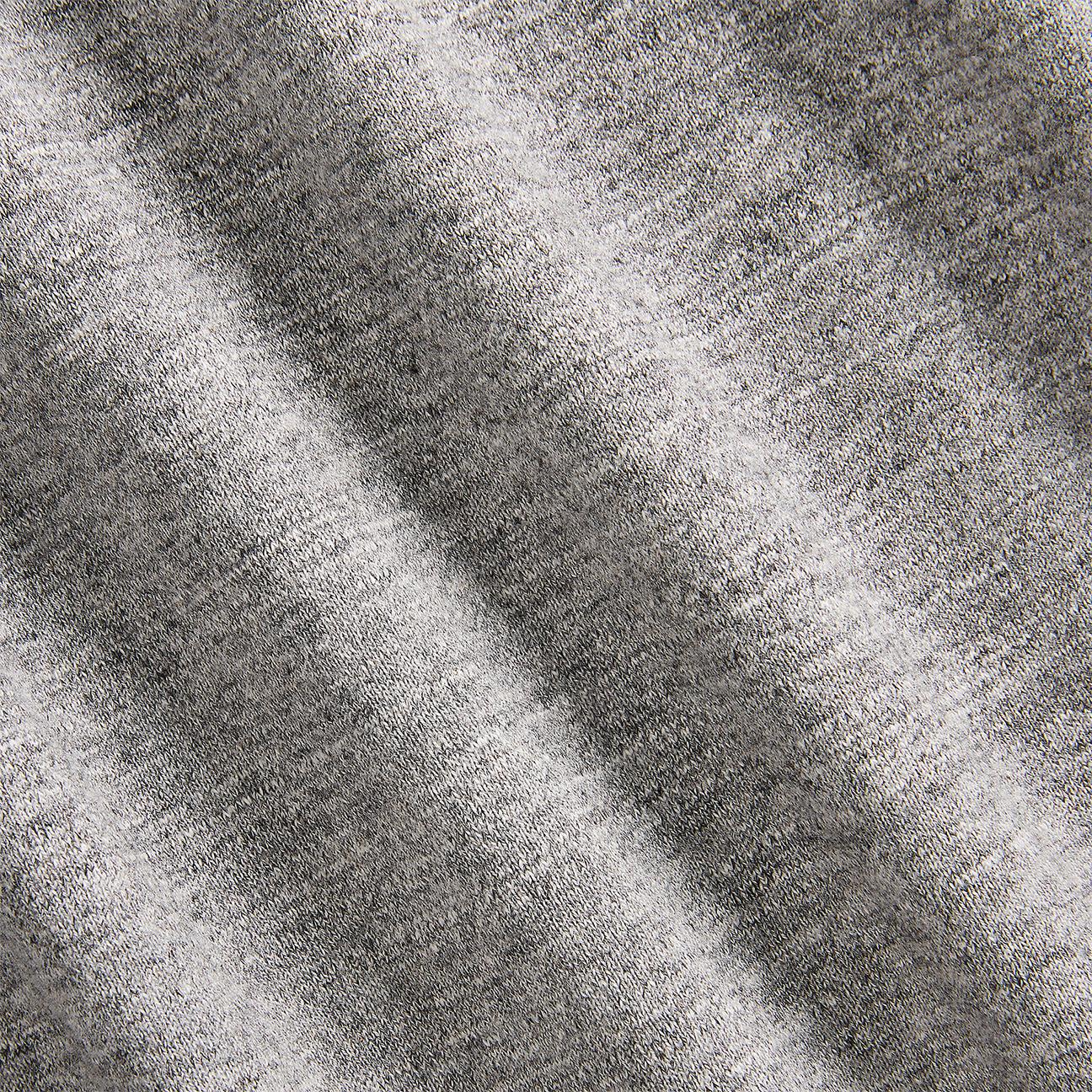T-Shirt uomo Pack in jersey Grey Melange <BR/><BR/><BR/> 782932093001 GREY HEATHER RRL