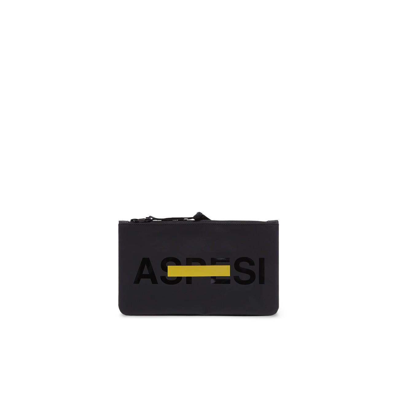 ASPESI B085 L129241