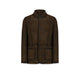 PROLEATHER RALD GSCL34 OLIVE