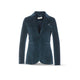 CIRCOLO1901 FD3181811 MINERALE