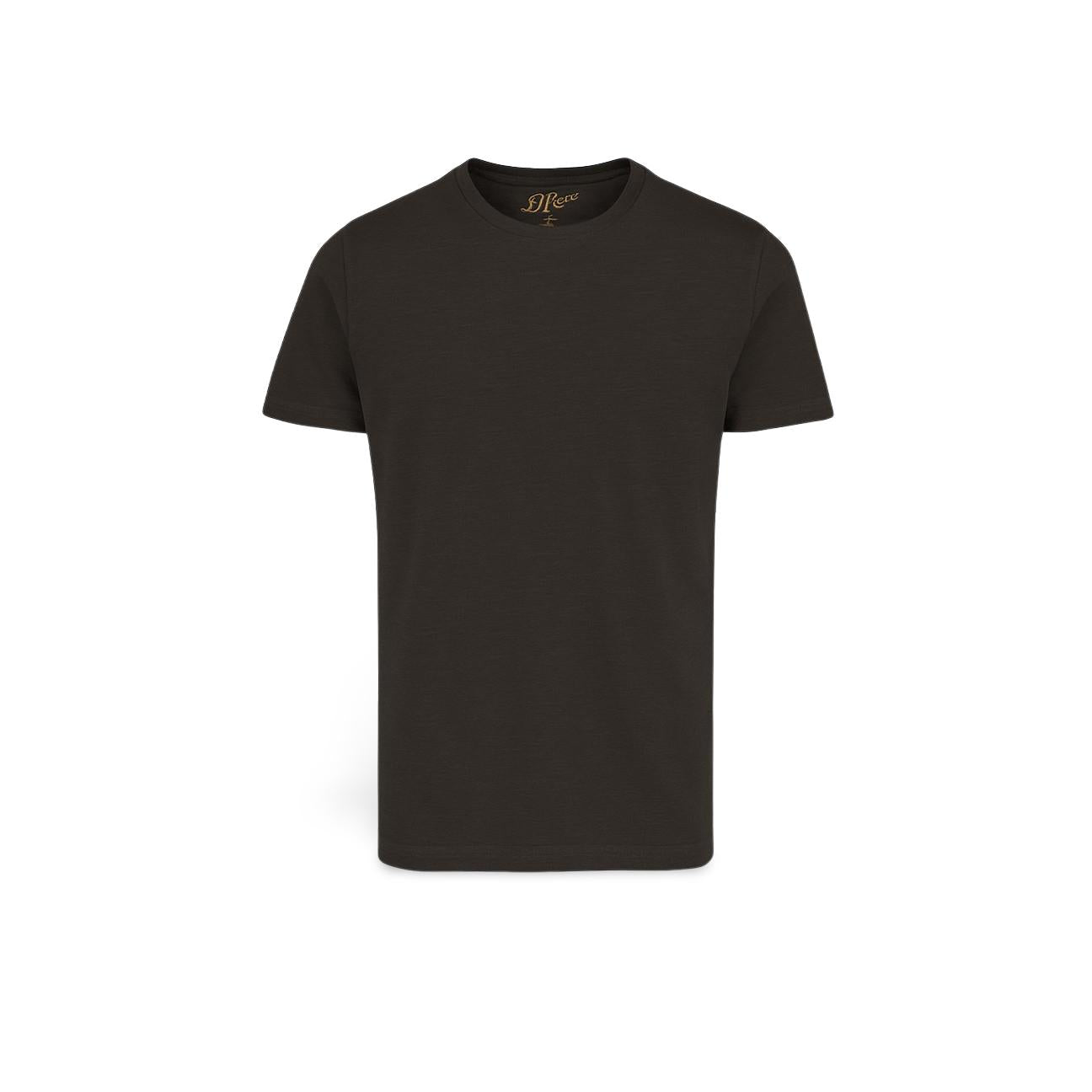 BL'KER BLKM 1009BROWN