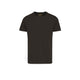 BL'KER BLKM 1009BROWN