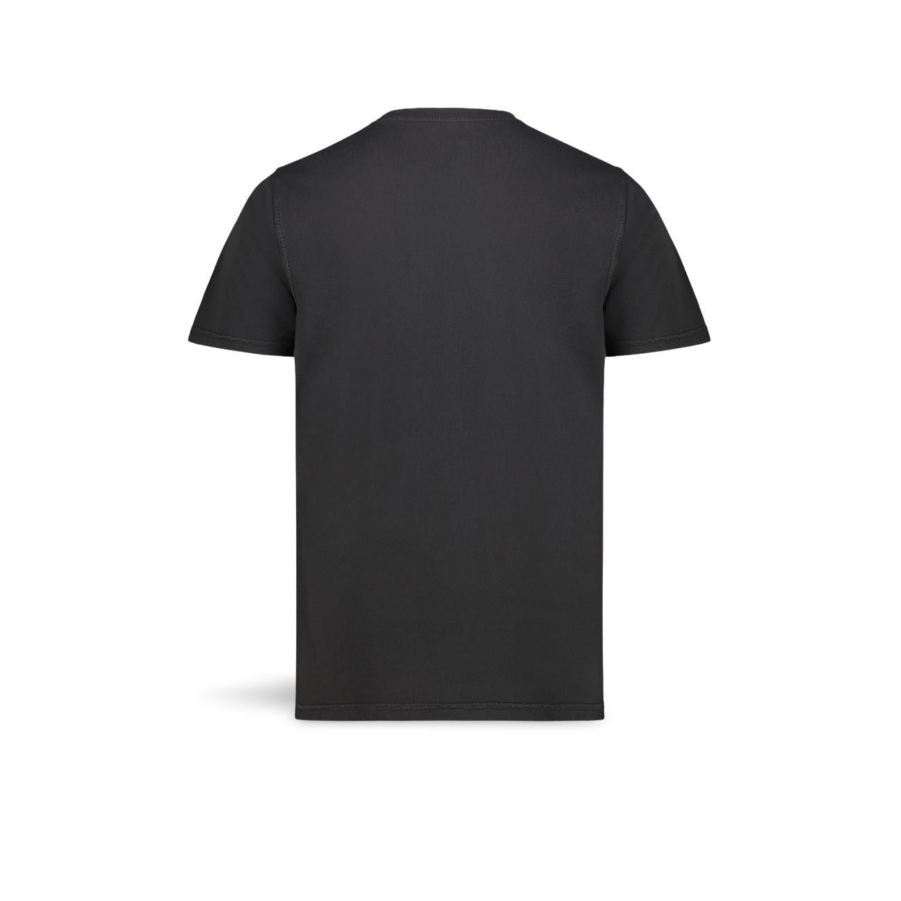 BL'KER BLKM0010FAD BLACK