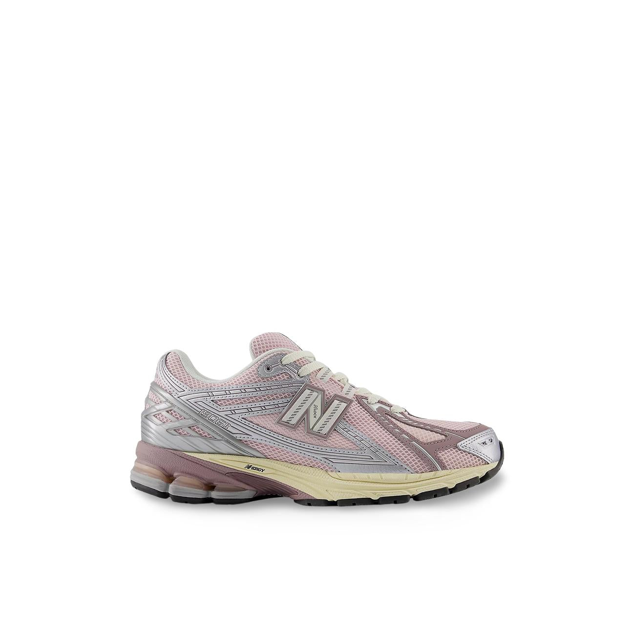 NEW BALANCE U1906RNFROSE SUGAR