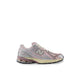 NEW BALANCE U1906RNFROSE SUGAR