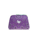 Pochette bandana Lilla CATROUMINI LILAC MINT CALL IT BY YOUR NAME