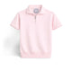 Felpa uomo Malibu in cotone Rosa MALIBU 703 L PINK CHESAPEAKE'S