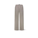 CIGALAS 27-208 TMLS07182