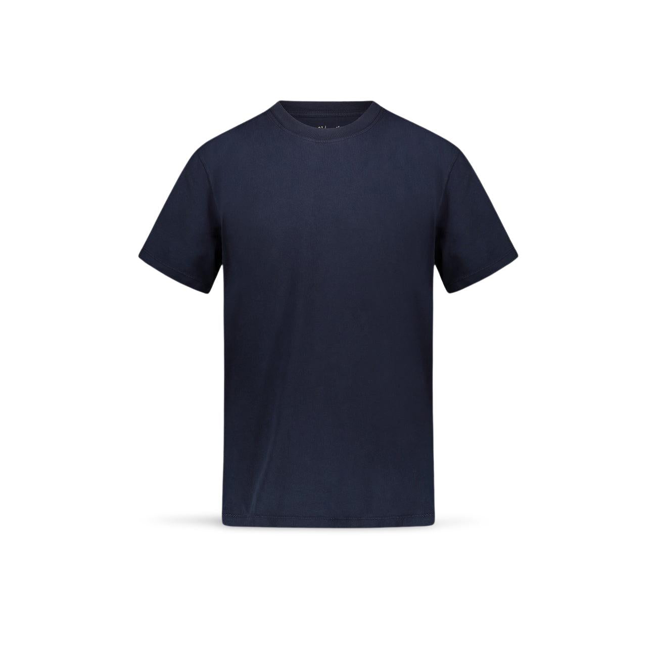 BL'KER 1204 24NAVY