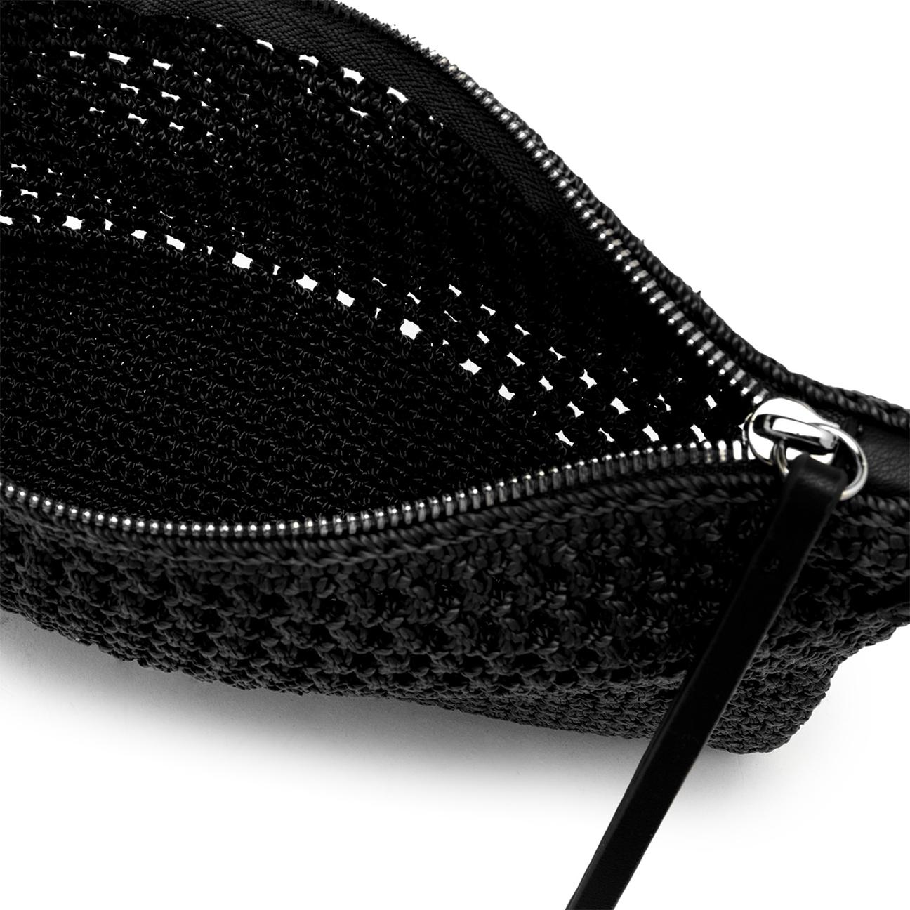GIANNI CHIARINI BS 11580 SMCRH001