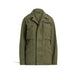 POLO RALPH LAUREN 211941066001OLIVE MOUNTAIN