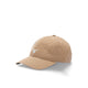 Cappello uomo Cascad Bianco MHA0274ST51 STONE BARBOUR