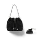GIANNI CHIARINI BS 11566 WVNG001