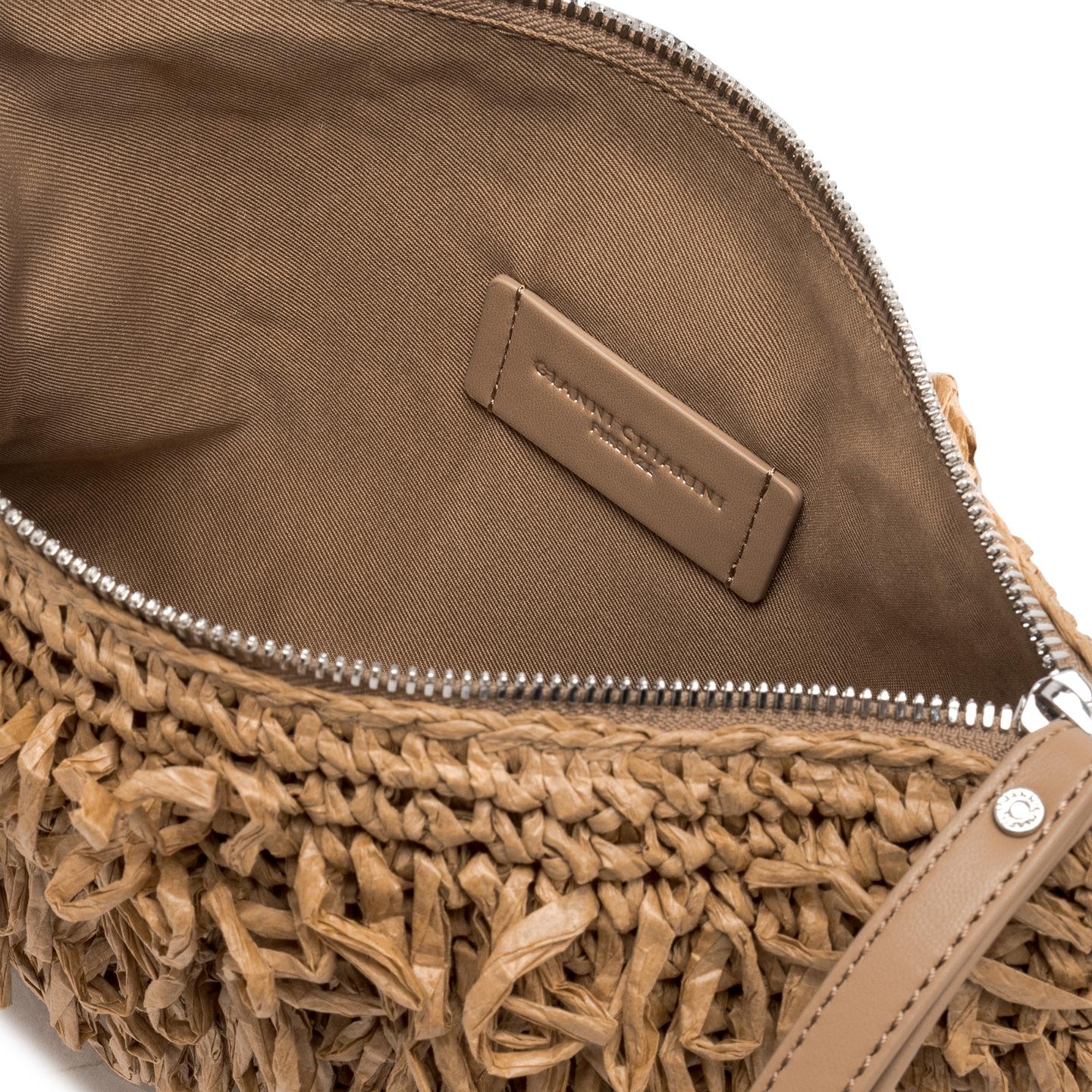 MARCELLA CLUB BS 10865 SUMCRAZY064NATURALE