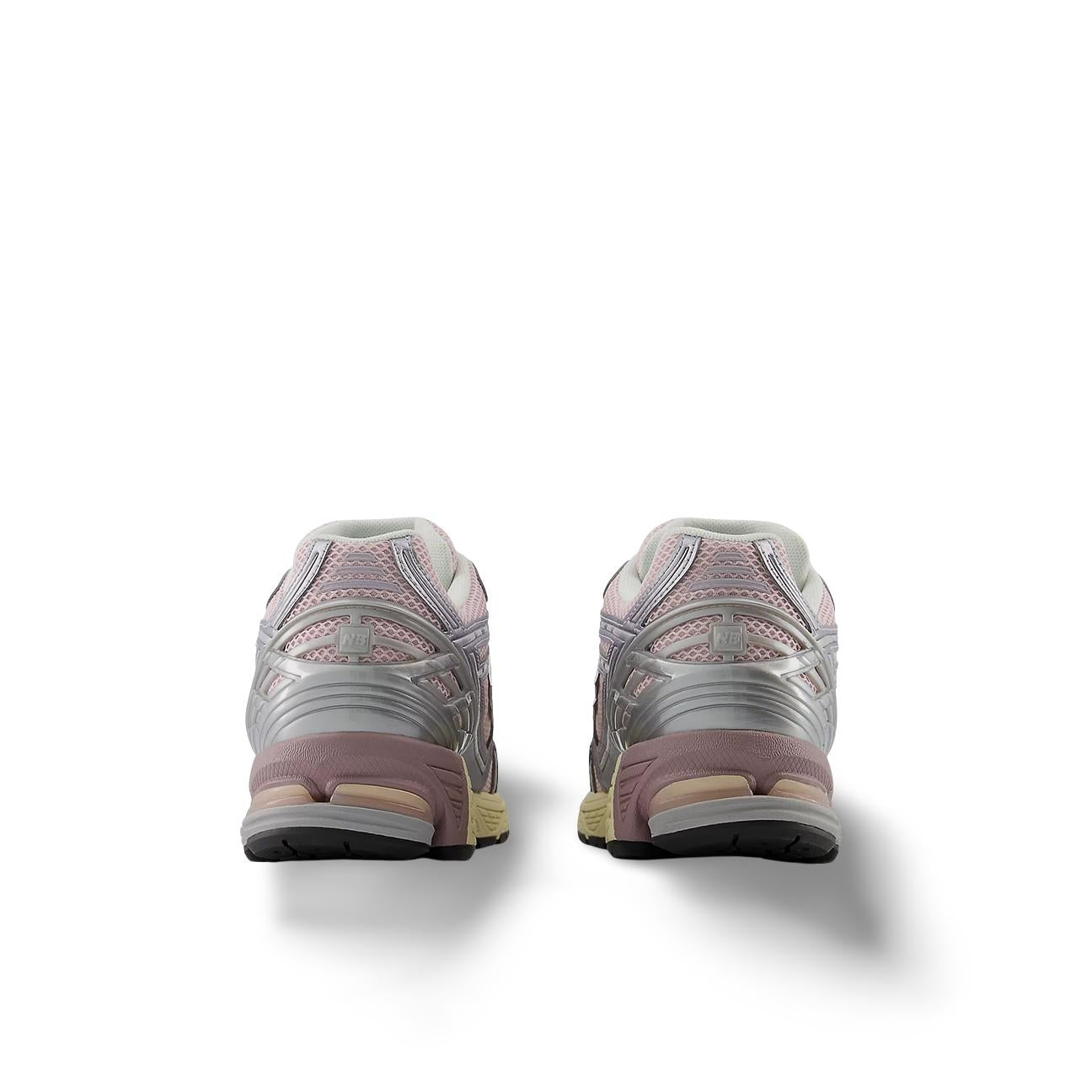 NEW BALANCE U1906RNFROSE SUGAR