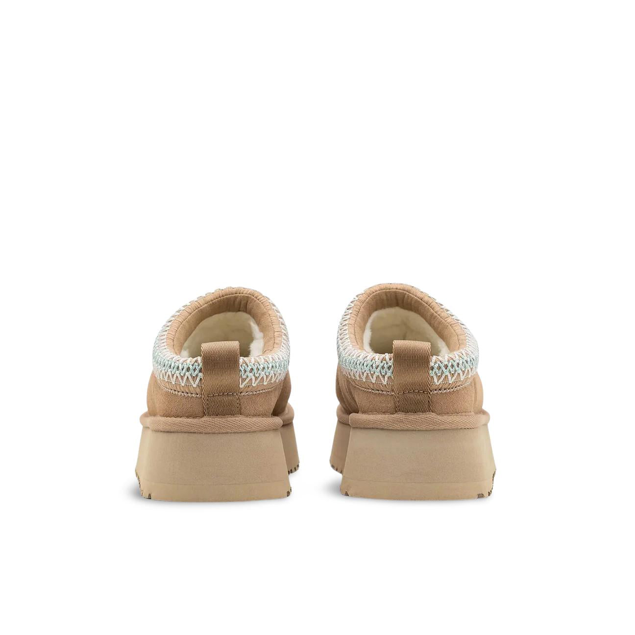 UGG 1122553SAND