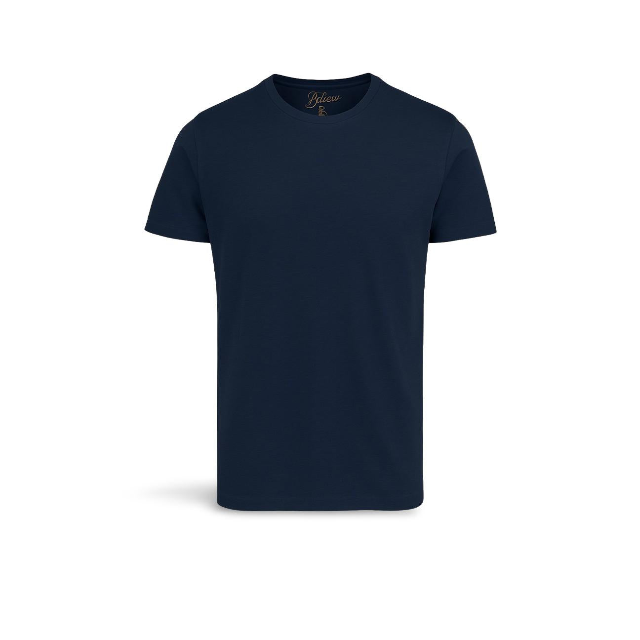 BL'KER BLKM 1009NAVY