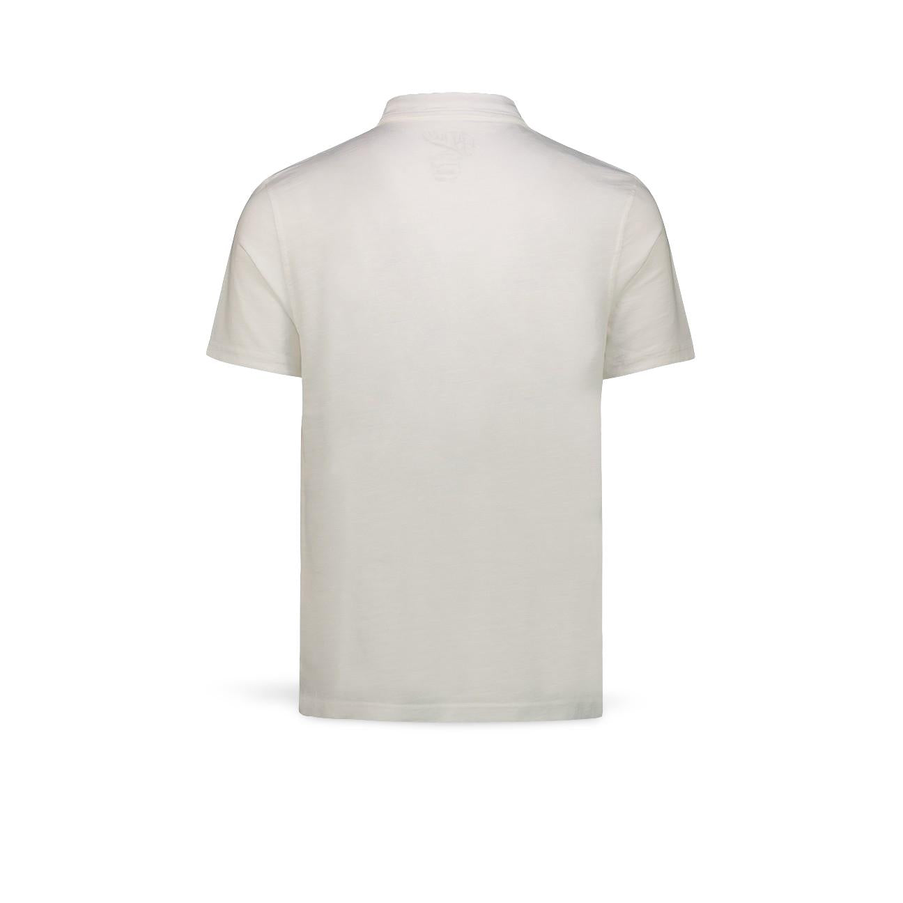BL'KER BLKM 2015WHITE