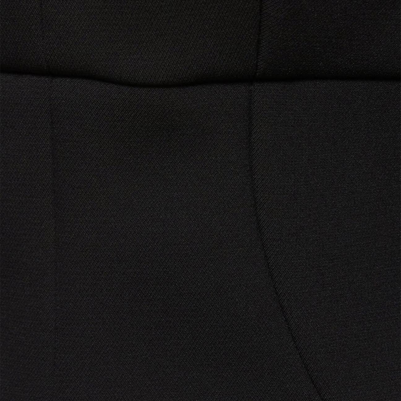 PHILOSOPHY 242G 0404 5728555 NERO