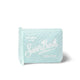 MC2 SAINT BARTH ALI0003 01200HTERRY EMBOSSED ZEBRA 56 EMB