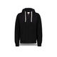 BL'KER BLKM4004 PRINCENTONBLACK