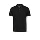 BL'KER BLKM 2014BLACK