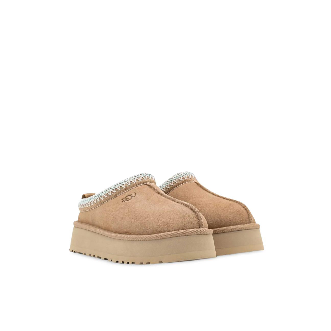 UGG 1122553SAND