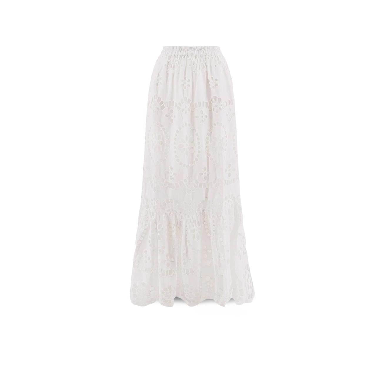 MC2 SAINT BARTH JNN0001 05727HCOTTON SANGALLO EMBRY 01