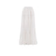 MC2 SAINT BARTH JNN0001 05727HCOTTON SANGALLO EMBRY 01