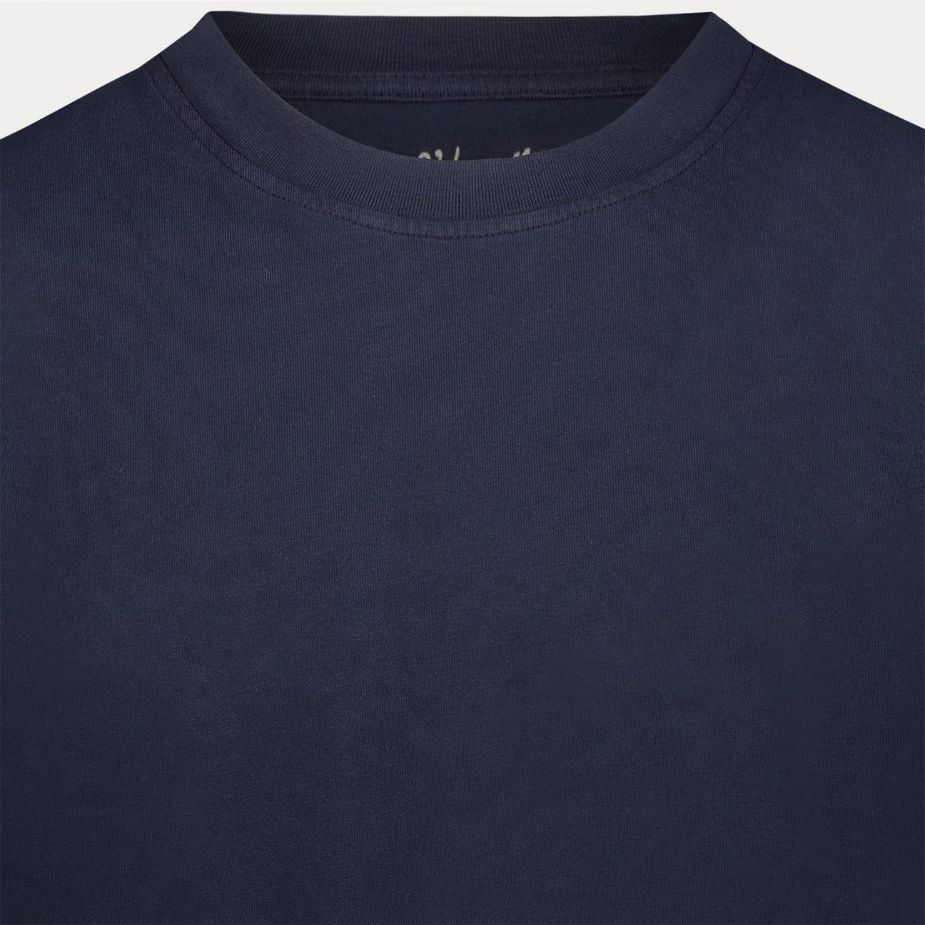 BL'KER 1204 24NAVY