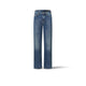 AG DENIM W0015 081TRINITY PLAZA
