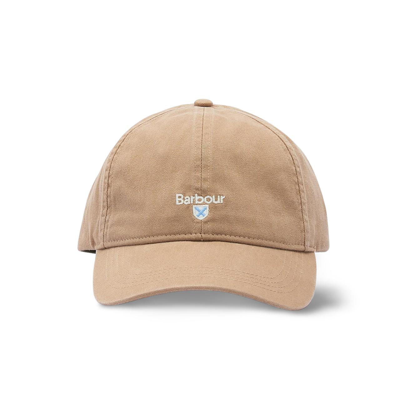 Cappello uomo Cascad Bianco MHA0274ST51 STONE BARBOUR