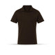 BL'KER BLKM 2003BROWN