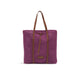 GIANNI CHIARINI BS 11581 SMCRH2347