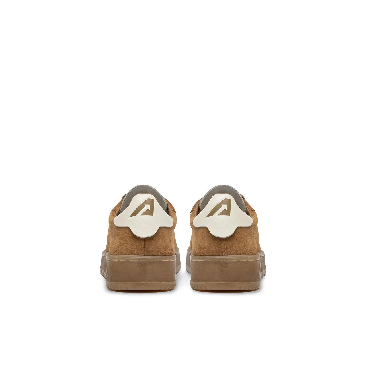 Sneakers uomo Dallas Cigar ADLM UE11 AUTRY