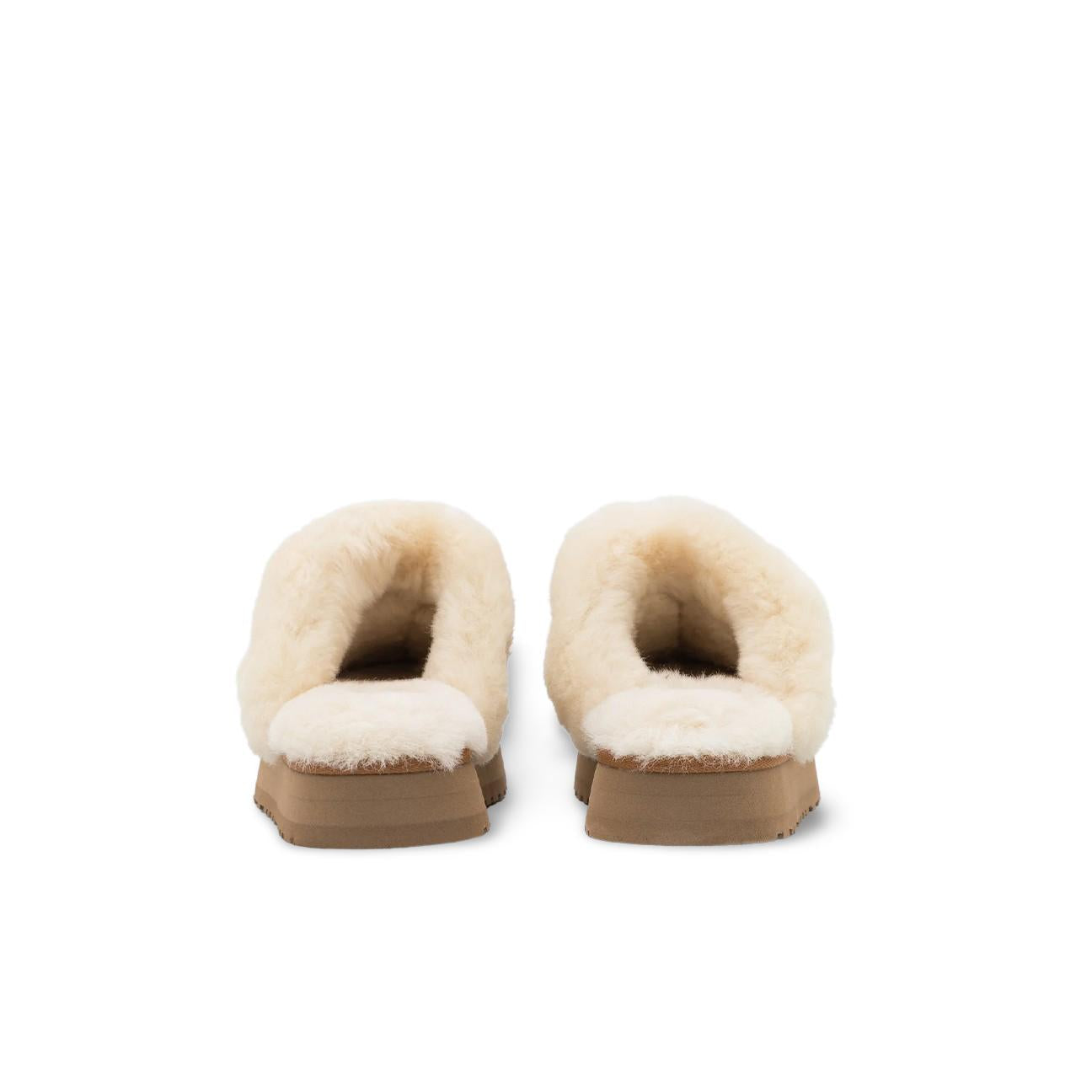 UGG 1122550CHESNUT