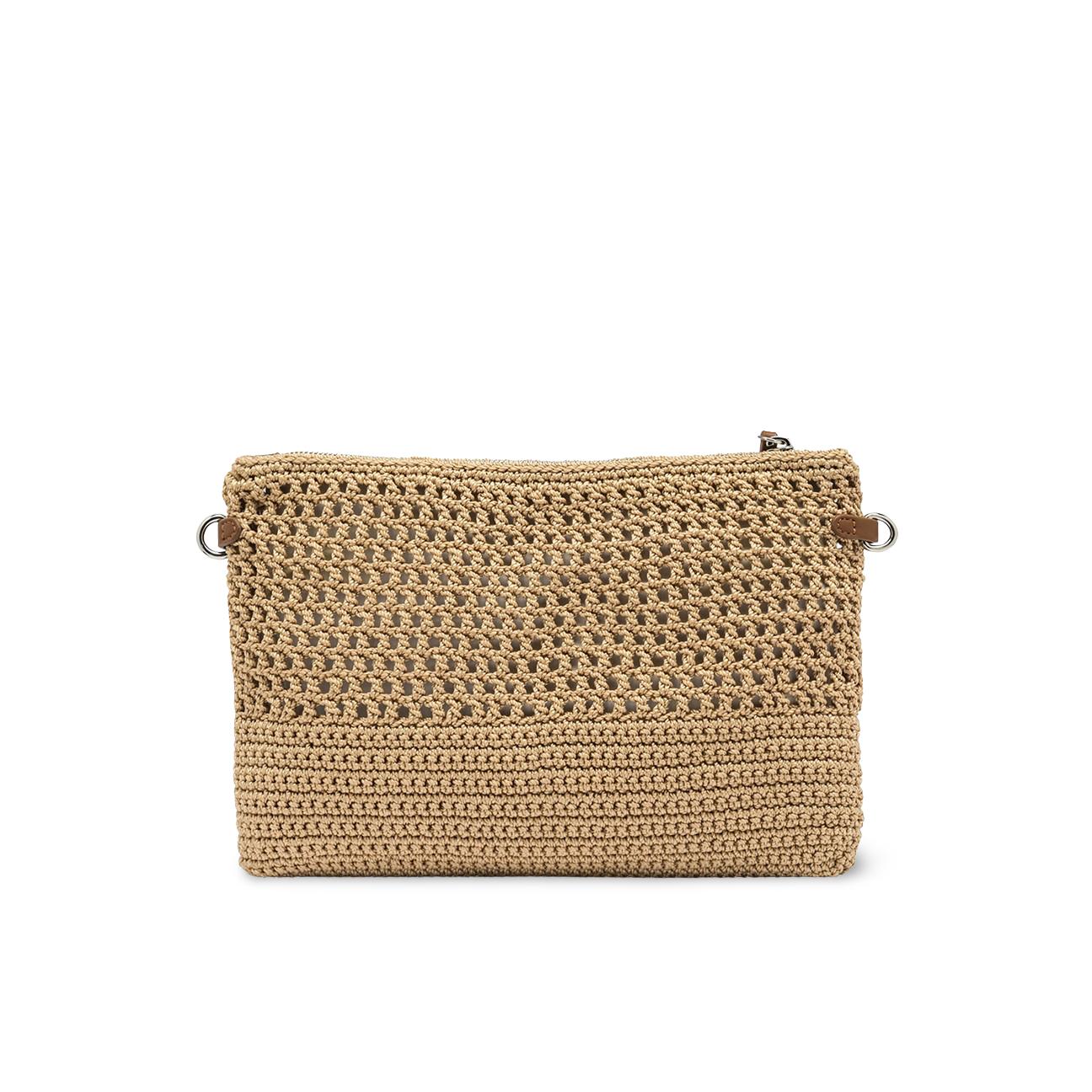 GIANNI CHIARINI BS 11580 SMCRH0422