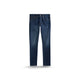 POLO RALPH LAUREN 710749936001