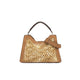 GIANNI CHIARINI BS 11415 CRHML7042